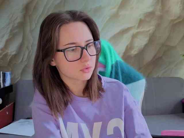 Unearthly