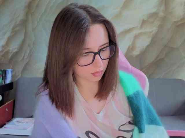 Unearthly