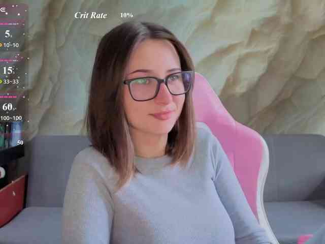 Alisa21-1