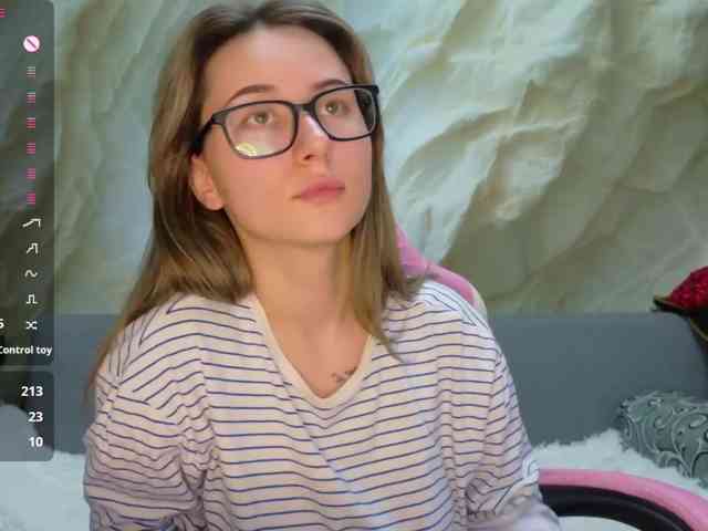 Alisa21-1 - Girl 