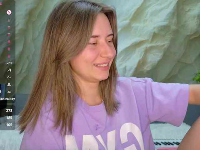 Alisa21-1