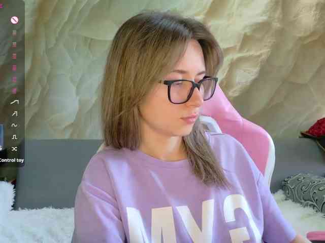 Alisa21-1 - Girl 