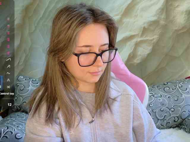 Alisa21-1 Alisa21-1