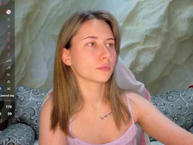 Модель: Unearthly