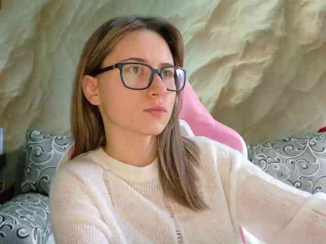 Alisa21-1