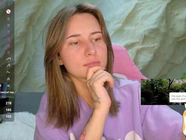 Alisa21-1 Alisa21-1