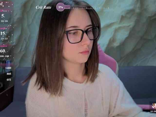 Alisa21-1