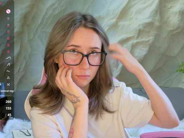 video chat porn Alisa21-1
