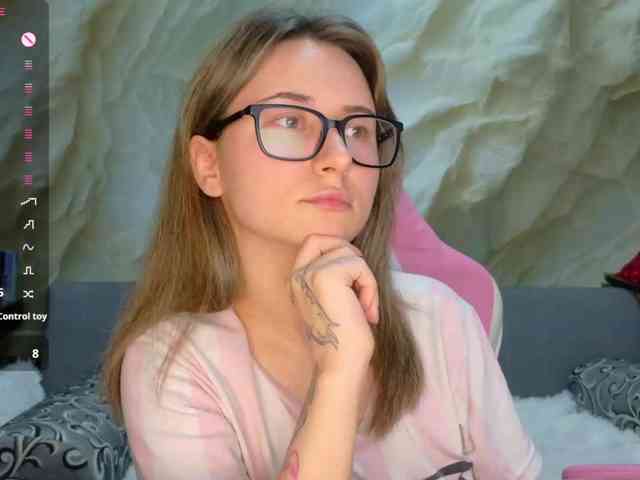 Alisa21-1