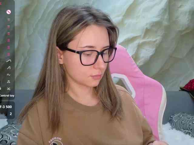 Alisa21-1 - Girl 