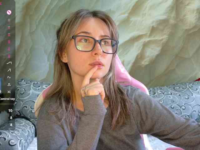 Alisa21-1 - Girl 