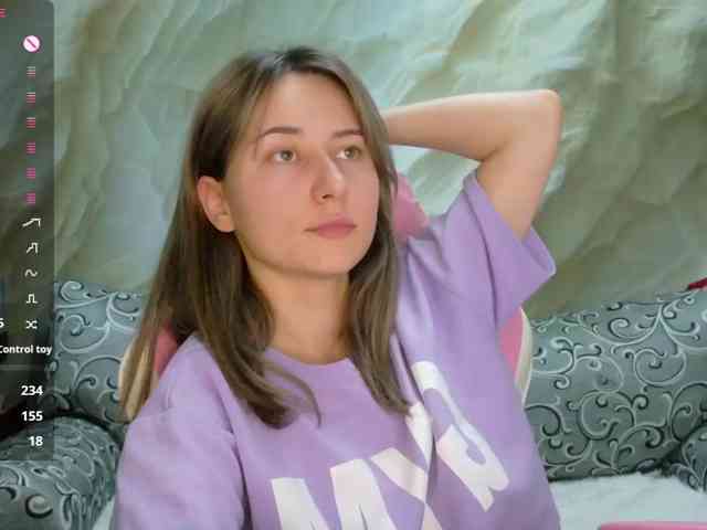 Alisa21-1 Alisa21-1