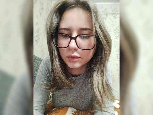 Модель: Unearthly