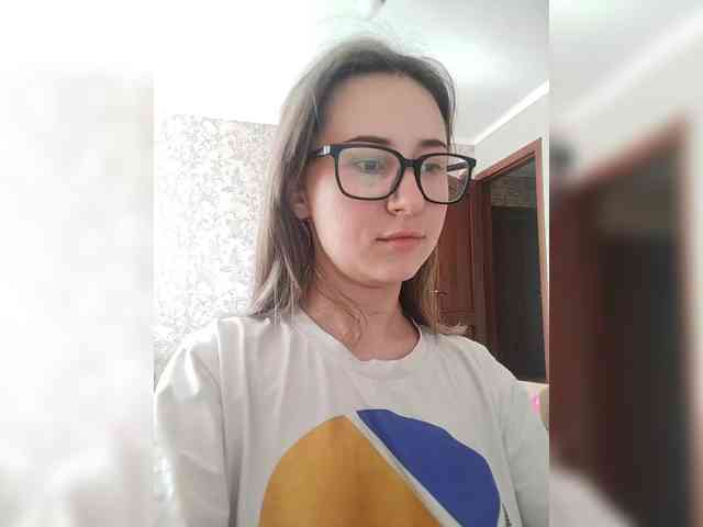Model: Unearthly