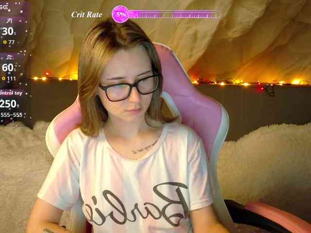 Alisa21-1