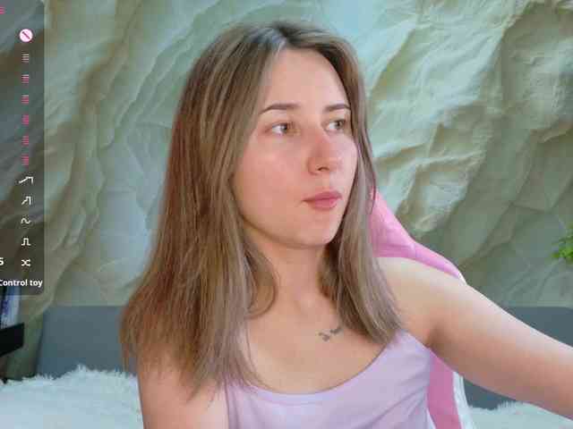 Alisa21-1