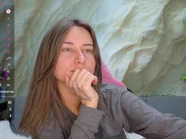 Modelo: Unearthly