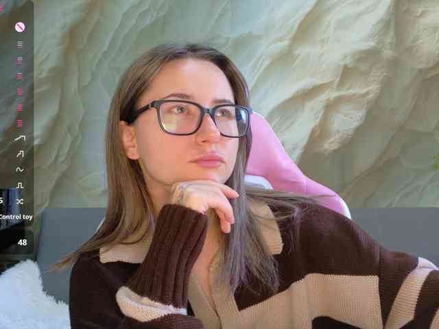 Unearthly