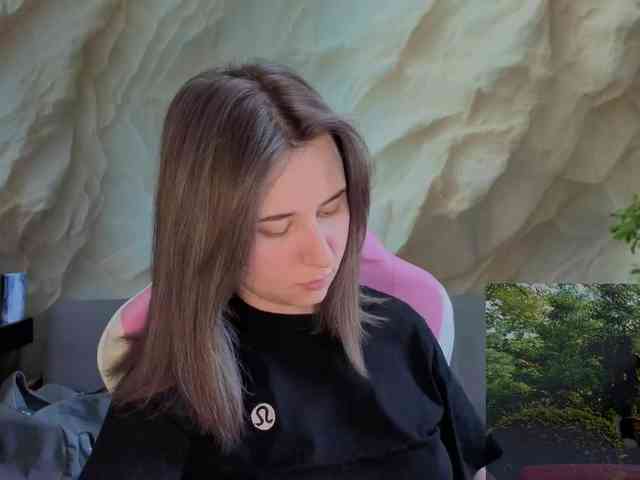 Alisa21-1
