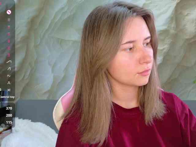 Alisa21-1