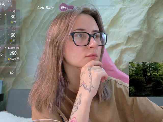Alisa21-1 Alisa21-1