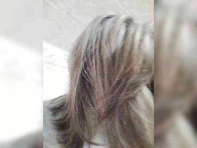 Unearthly webcam