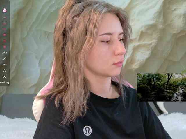 Alisa21-1