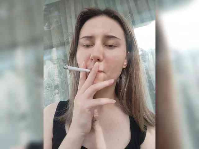 Alisa21-1
