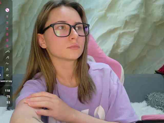 Alisa21-1 - Girl 