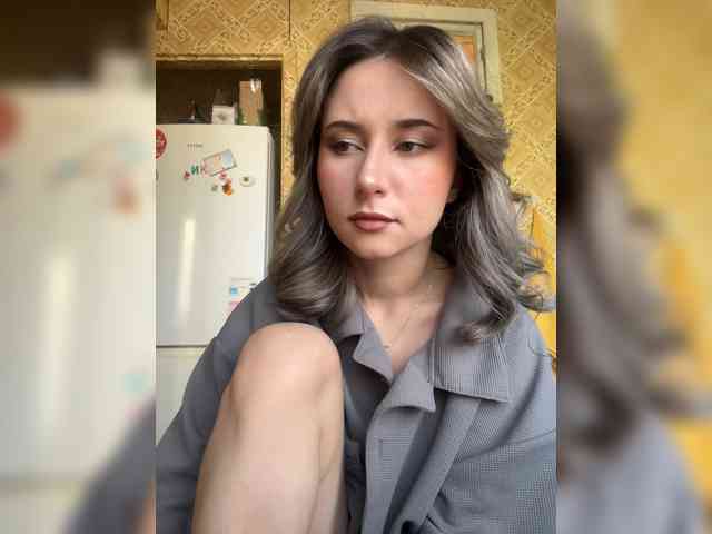 Unearthly