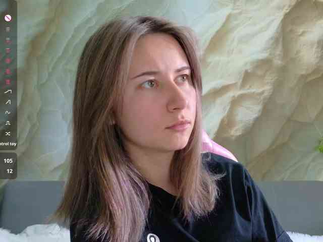 Alisa21-1