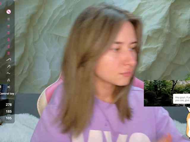 Alisa21-1 Alisa21-1