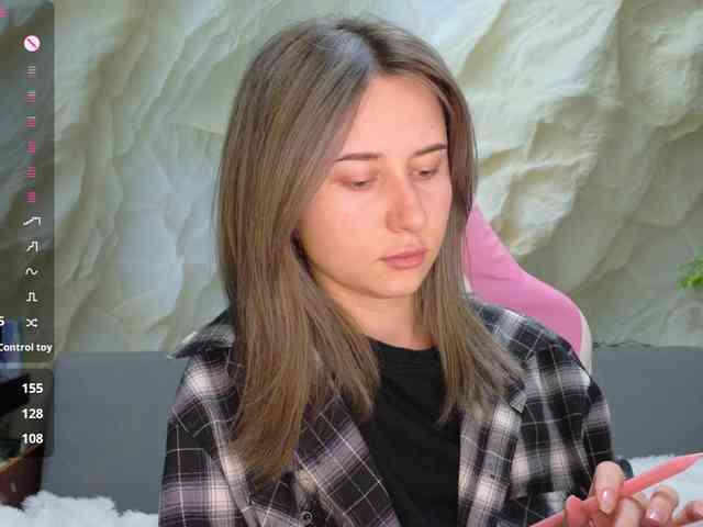 Model: Unearthly