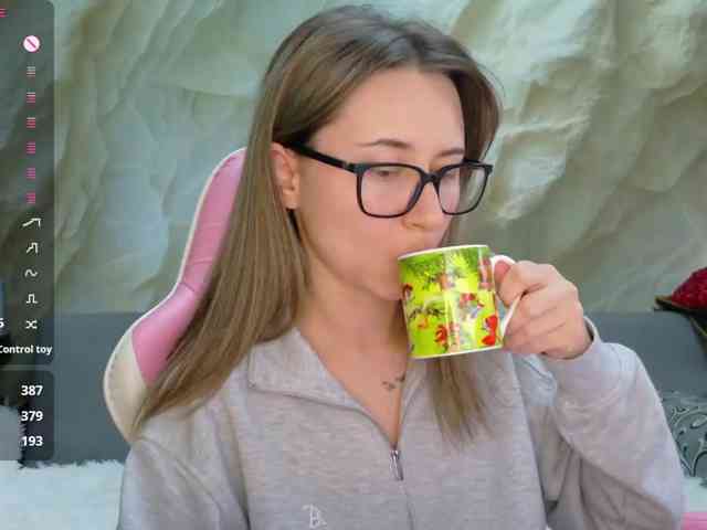 Alisa21-1