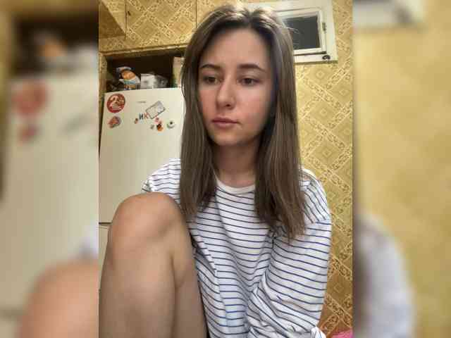 Alisa21-1 - Girl 