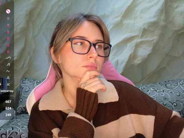 Alisa21-1
