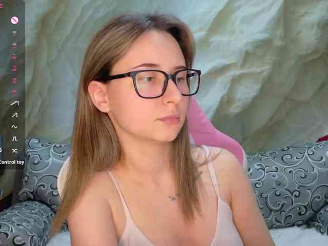Alisa21-1