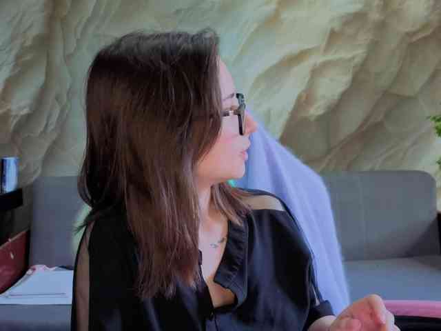 Unearthly