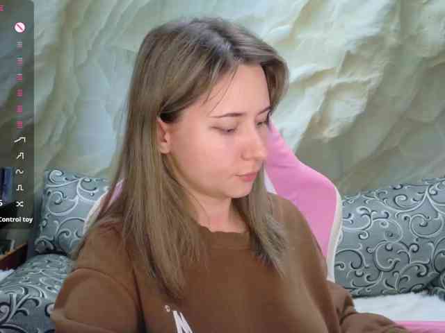 Alisa21-1 - Girl 