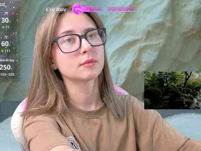 Alisa21-1 - Girl 