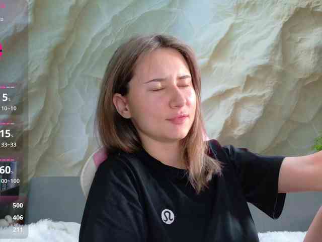 Alisa21-1