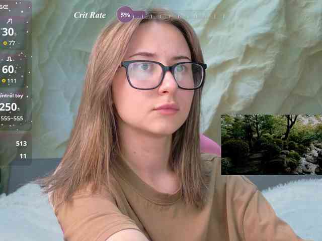 Alisa21-1 - Girl 