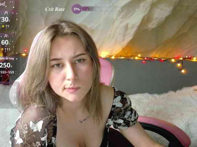Alisa21-1