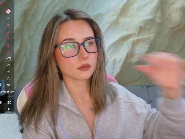 Model: Unearthly