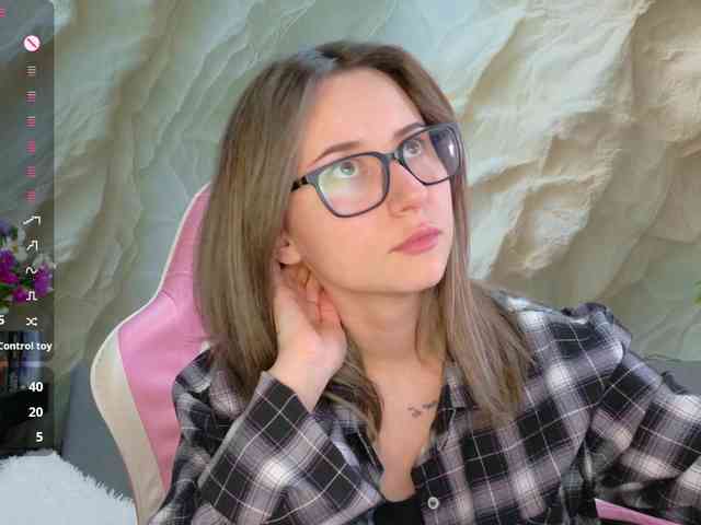 Unearthly