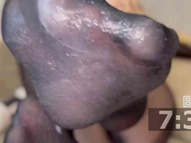 Unearthly webcam