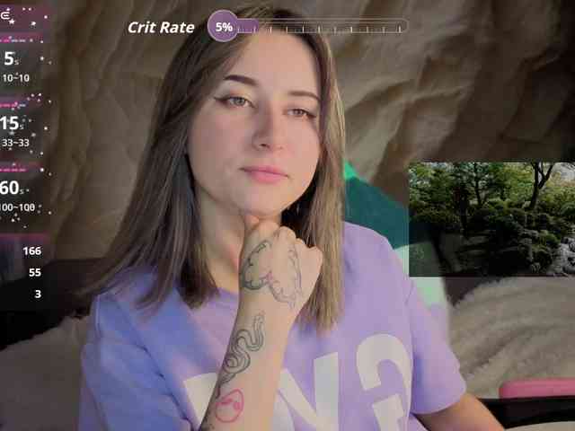 Alisa21-1 Alisa21-1
