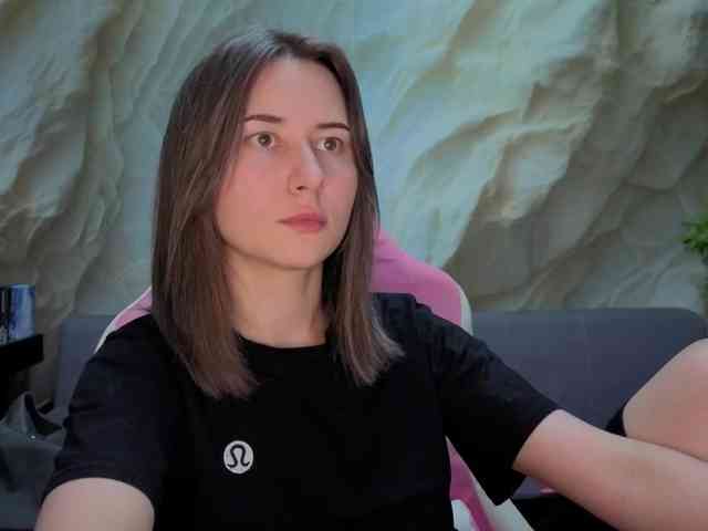 Alisa21-1