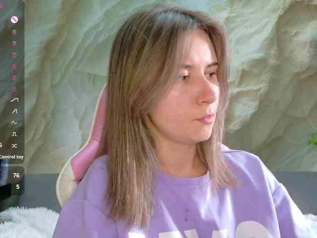 Alisa21-1