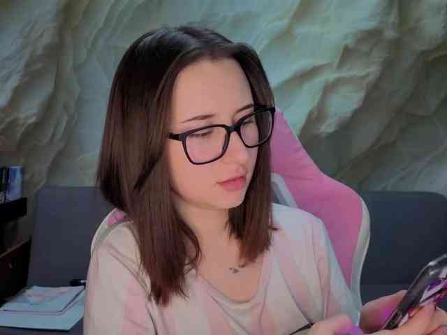 Alisa21-1